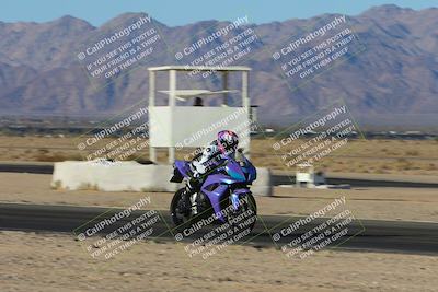 media/Dec-06-2024-CVMA Friday Practice (Fri) [[e1d1c5d4fc]]/4-Group 4 and Trackday/Session 1 (Back Straight Speed Pans)/
